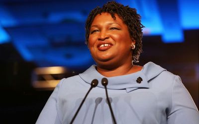 What is Stacey Abrams Net Worth in 2020? Get All the Details